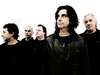 Marillion want you to share their new album